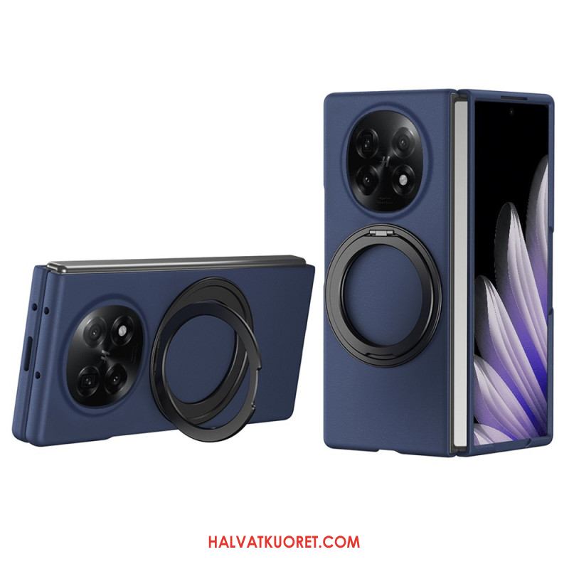 Kuori Oppo Find N5 Magneettinen