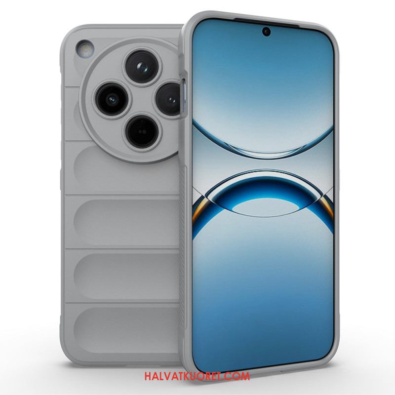 Kuori Oppo Find X8 Liukueste