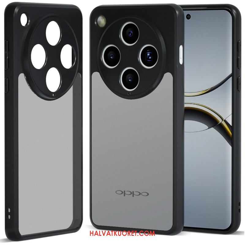 Kuori Oppo Find X8 Pro Ibmrs Suojakuori