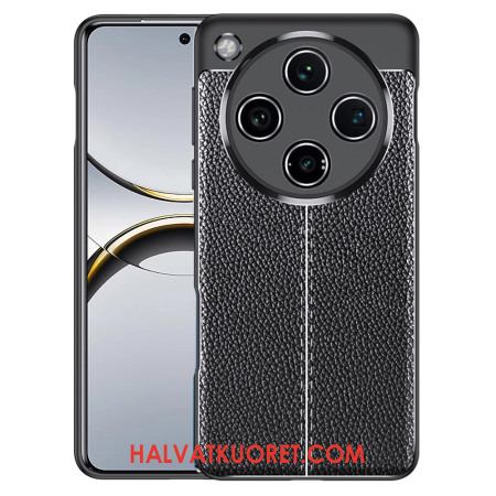 Kuori Oppo Find X8 Pro Kaksirivinen