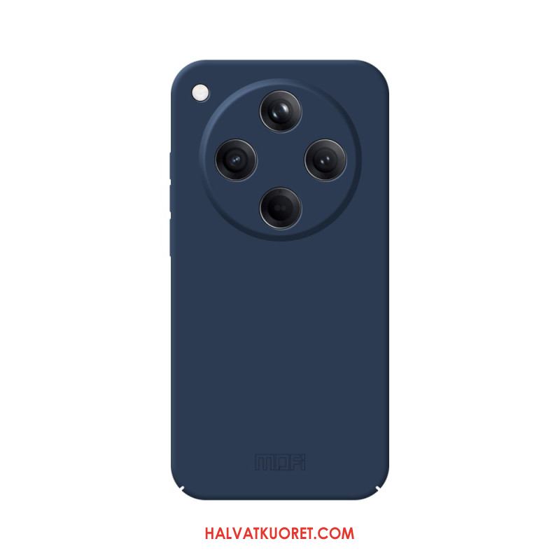 Kuori Oppo Find X8 Qin-sarjan Mofi