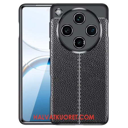 Kuori Oppo Find X8 Tuplaviiva