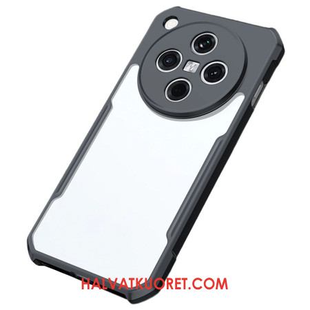 Kuori Oppo Find X8 Xundd