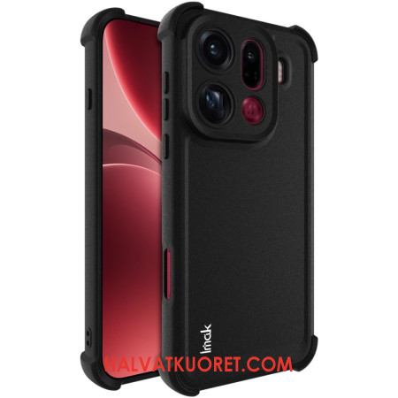 Kuori Oppo Find X9 Pro 5g Imak Suojakuori
