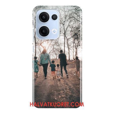 Kuori Oppo Reno 13 5g Alkuperäinen