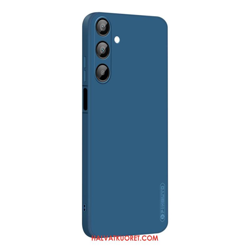 Kuori Samsung Galaxy A17 4g / 5g Pinwuyo Suojakuori