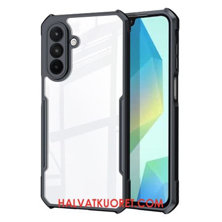 Kuori Samsung Galaxy A17 4g / 5g Xundd