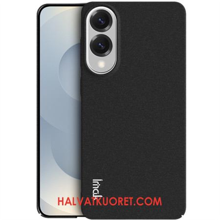 Kuori Samsung Galaxy S25 5g Edge Cowboy-sarja Imak