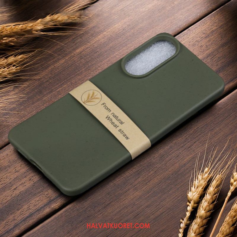 Kuori Samsung Galaxy S25 5g Edge Ympäristöystävällinen