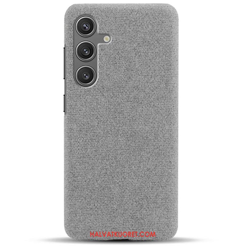 Kuori Samsung Galaxy S25 5g Kangas