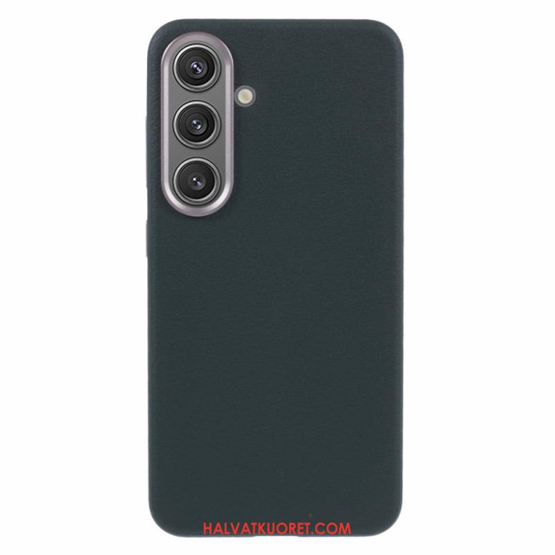 Kuori Samsung Galaxy S25 5g Premium X-level Suojakuori