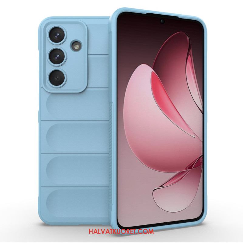 Kuori Samsung Galaxy S25 Fe Liukumaton