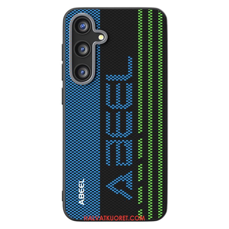 Kuori Samsung Galaxy S25 Fe Magsafe Techno Abeel -yhteensopiva