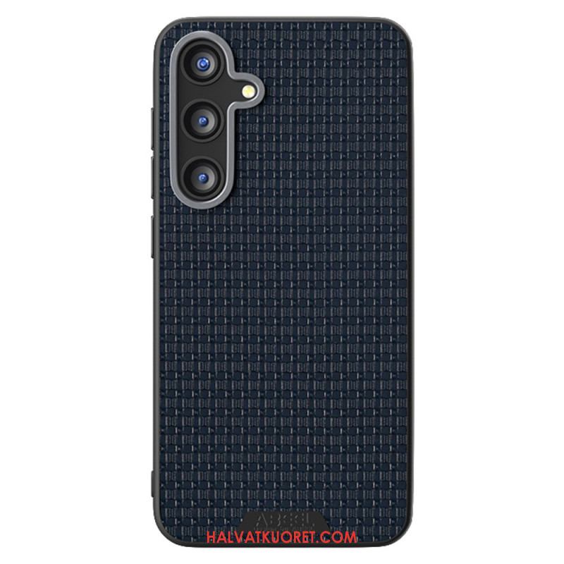 Kuori Samsung Galaxy S25 Fe Magsafe-yhteensopiva Abeel Suojakuori