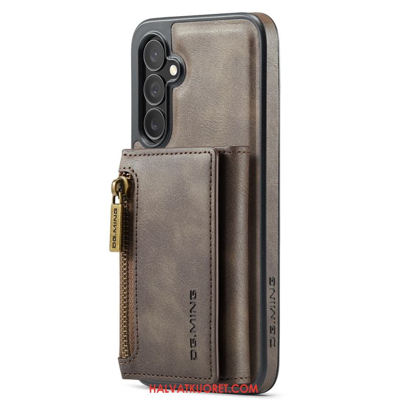 Kuori Samsung Galaxy S25 Plus 5g M5-sarja Dg.ming