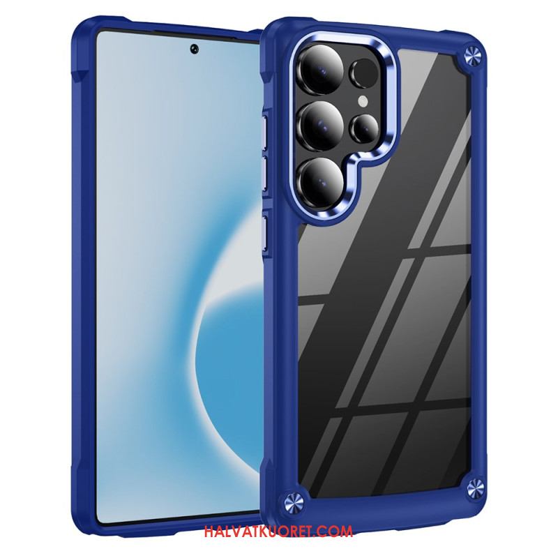 Kuori Samsung Galaxy S25 Ultra 5g Balance