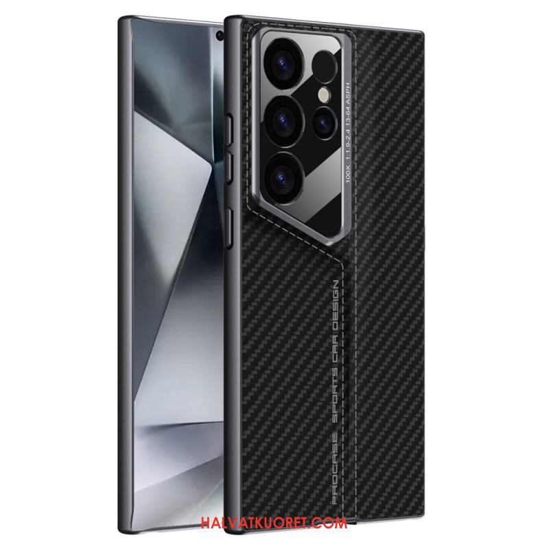 Kuori Samsung Galaxy S25 Ultra 5g Ensiluokkainen Gkk Suojakuori