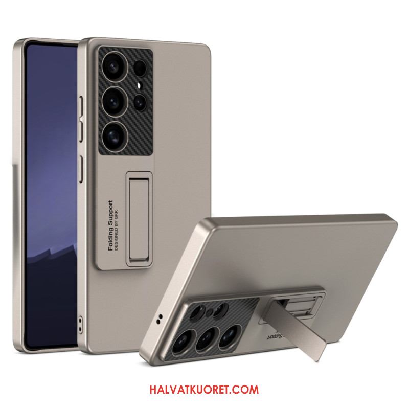 Kuori Samsung Galaxy S25 Ultra 5g Gkk Metalliefekti