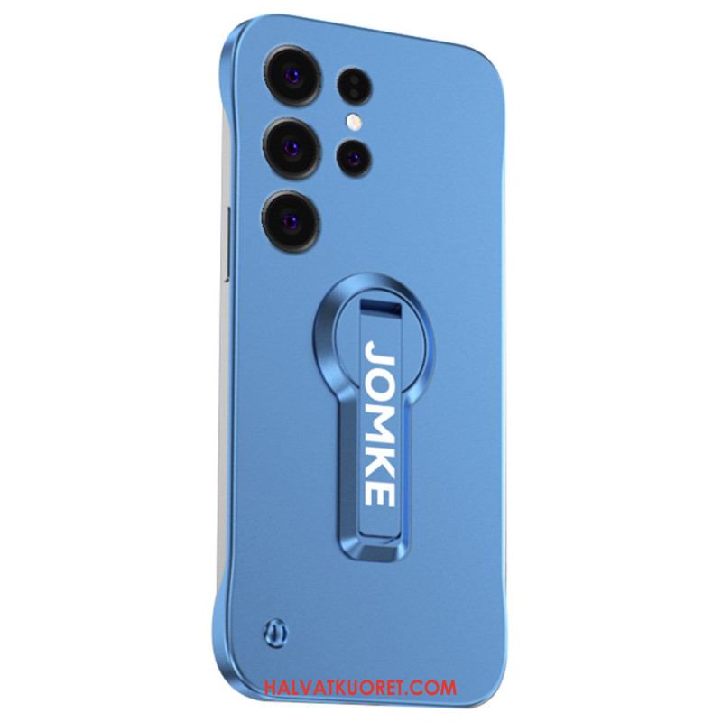 Kuori Samsung Galaxy S25 Ultra 5g Jomke