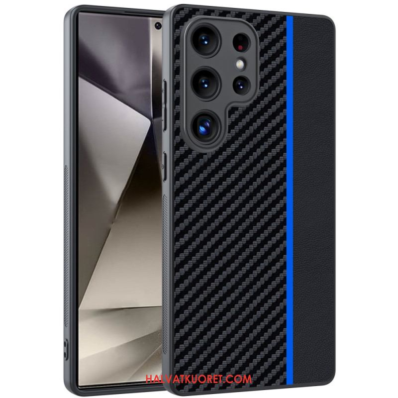 Kuori Samsung Galaxy S25 Ultra 5g Premium Sarja