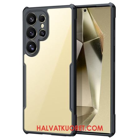 Kuori Samsung Galaxy S25 Ultra 5g Xundd