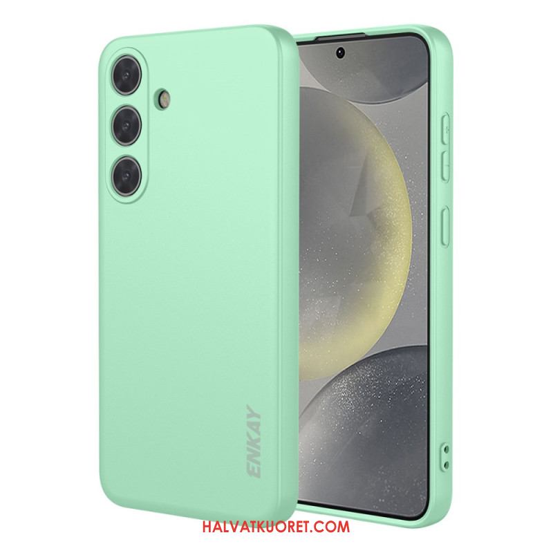 Kuori Samsung Galaxy S26 Enkay