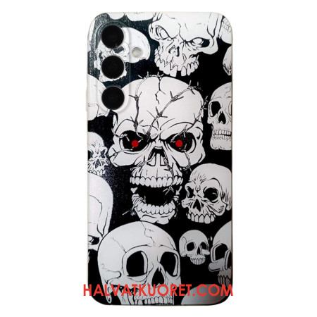 Kuori Samsung Galaxy S26 Kalloja