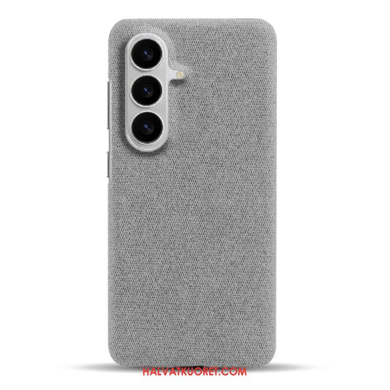 Kuori Samsung Galaxy S26 Kangas