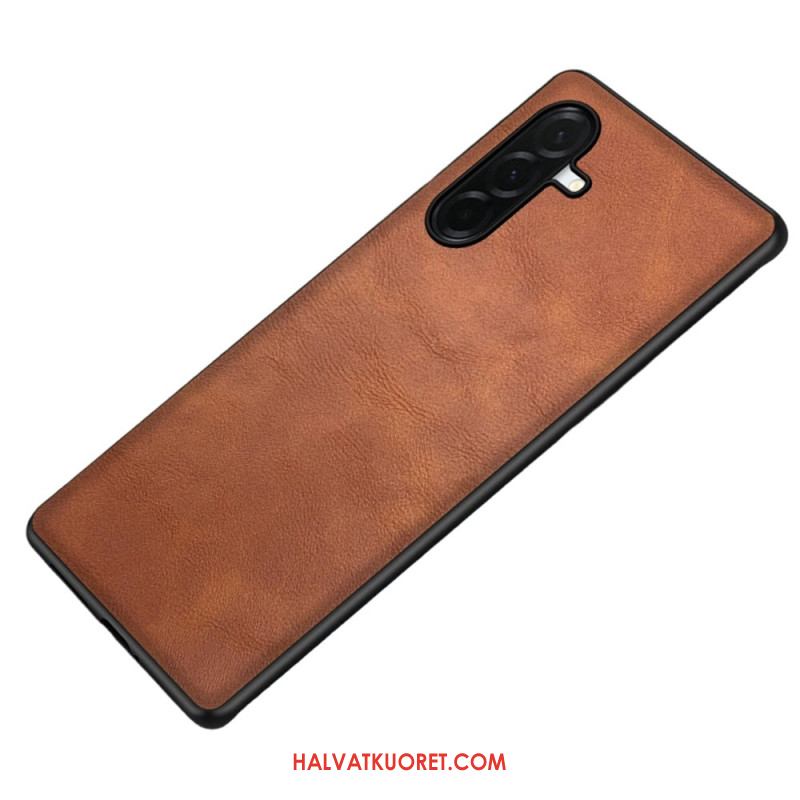 Kuori Samsung Galaxy S26 Plus Retro