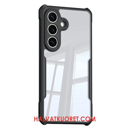 Kuori Samsung Galaxy S26 Plus Xundd