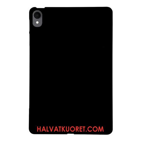 Kuori Samsung Galaxy Tab S11 Minimalistinen