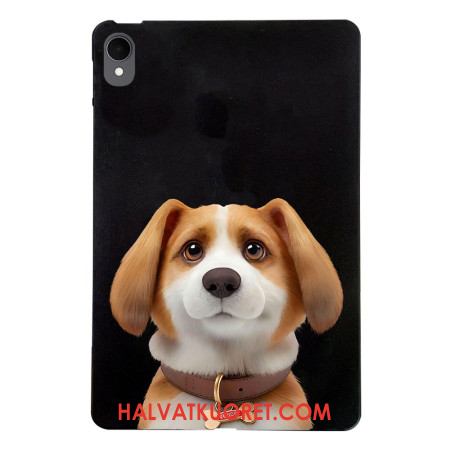 Kuori Samsung Galaxy Tab S11 Sinisuohaukka