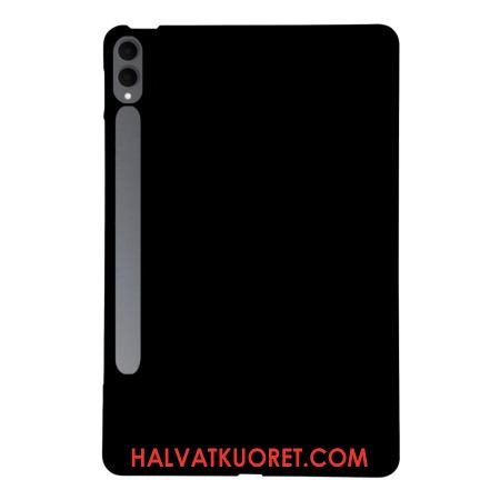 Kuori Samsung Galaxy Tab S11 Ultra Silikoni