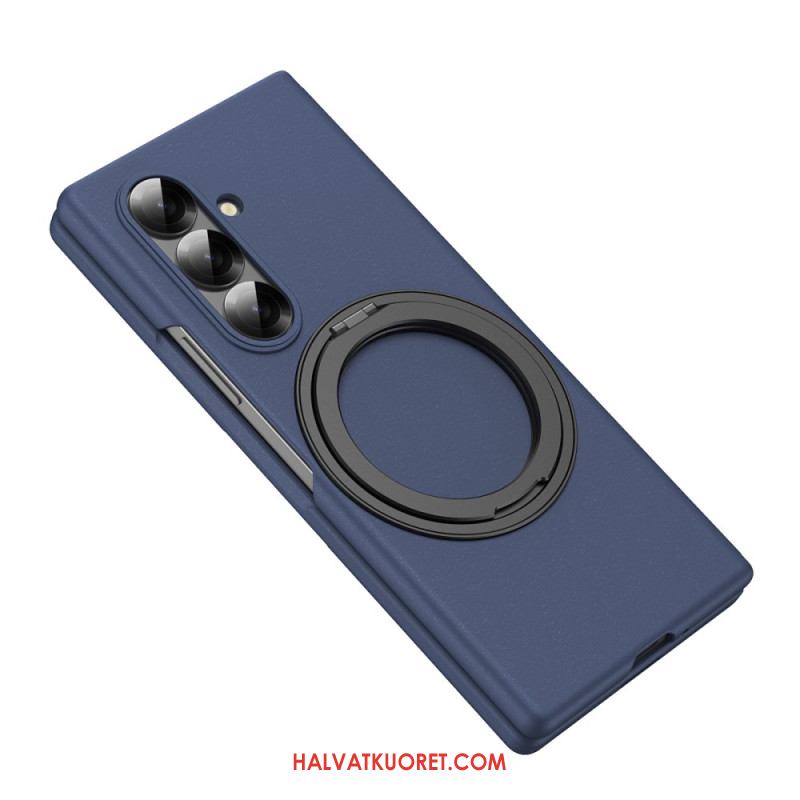 Kuori Samsung Galaxy Z Fold 7 Magneettinen