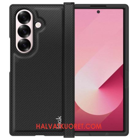 Kuori Samsung Galaxy Z Fold 7 Ruiyi-sarja Imak