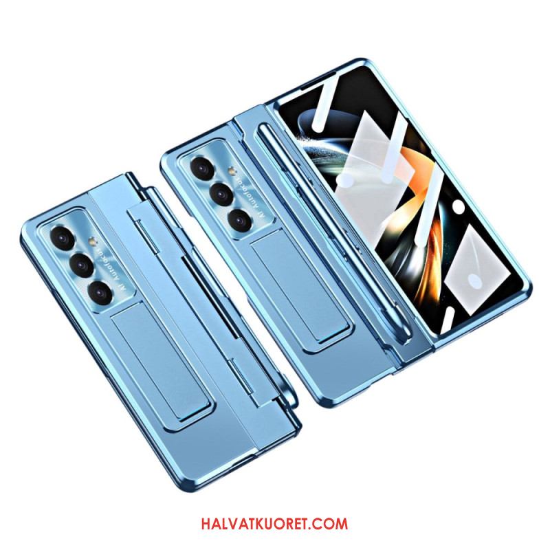 Kuori Samsung Galaxy Z Fold 7 Saranasuojus
