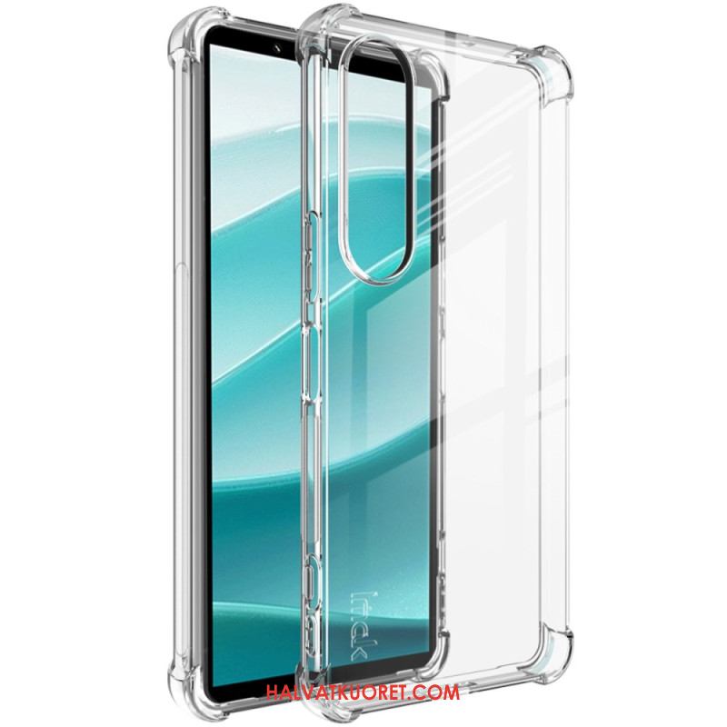 Kuori Sony Xperia 1 Vii Imak