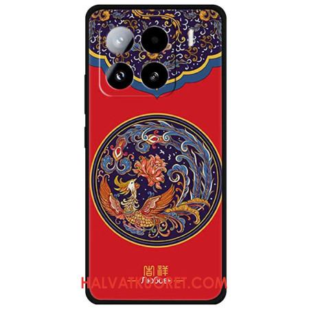 Kuori Xiaomi 15 Pro Feeniks