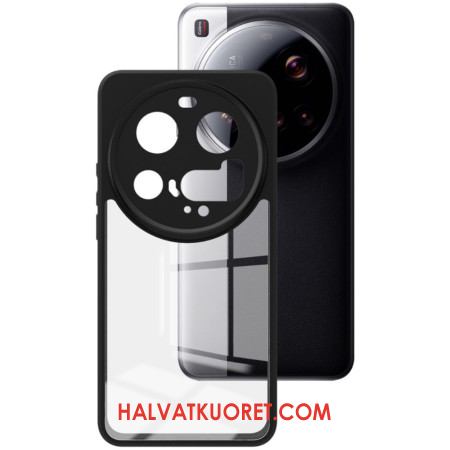 Kuori Xiaomi 15 Ultra Imak