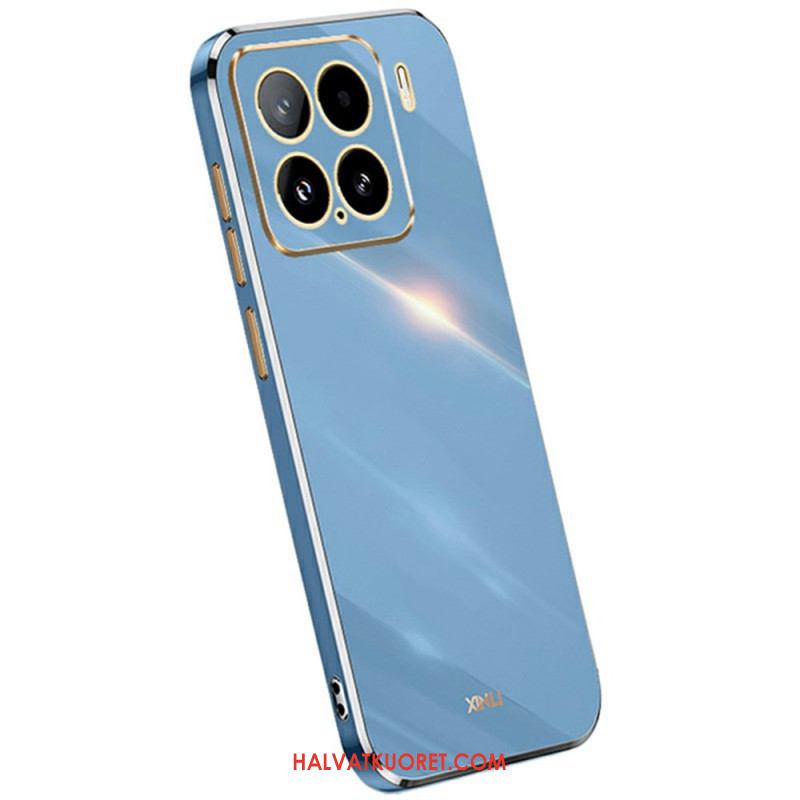 Kuori Xiaomi 15 Xinli