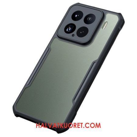 Kuori Xiaomi 15 Xundd