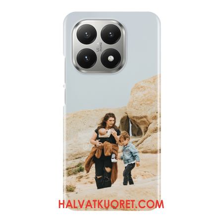 Kuori Xiaomi 15t Elegantti