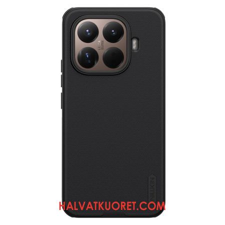 Kuori Xiaomi 15t Pro Frosted Shield Pro Nillkin