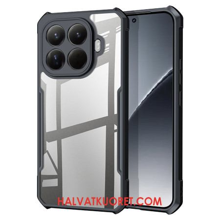 Kuori Xiaomi 15t Pro Xundd