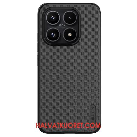 Kuori Xiaomi 17 Himmeä Nillkin Suojakuori