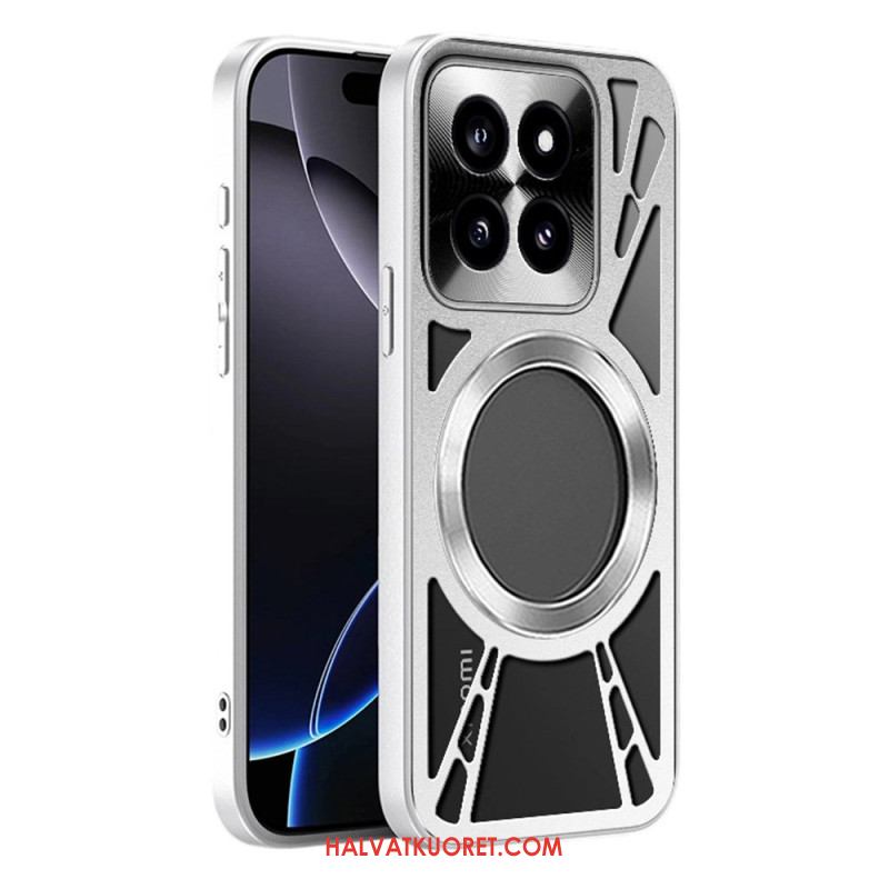 Kuori Xiaomi 17 Magneettinen