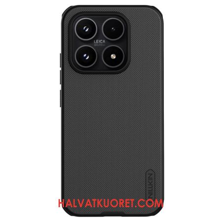 Kuori Xiaomi 17 Magsafe Frosted Shield Pro Nillkin