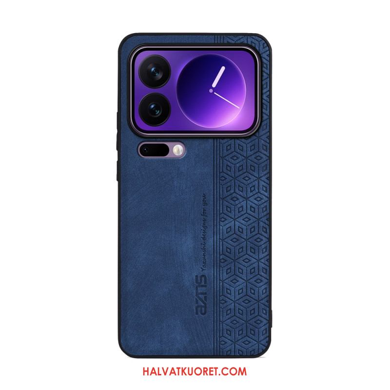 Kuori Xiaomi 17 Pro Azns