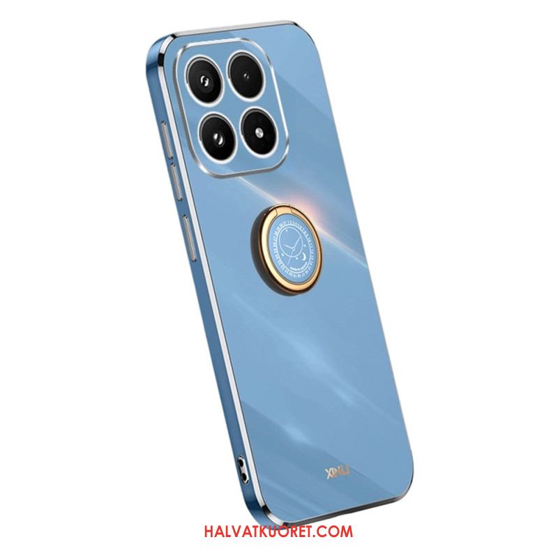 Kuori Xiaomi 17 Xinli-sormuksen Pidike