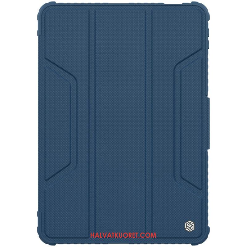 Kuori Xiaomi Pad 6 Nillkin-puskuri Suojakuori